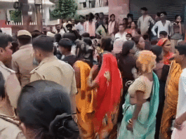 Gorakhpur