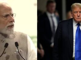 Modi