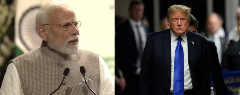 Modi