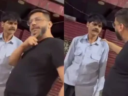 Majin Khan