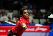China Masters 2025