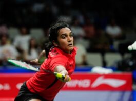 China Masters 2025