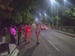 Greater Noida