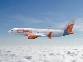 Air India