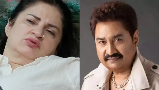 Kunnika Sadananda