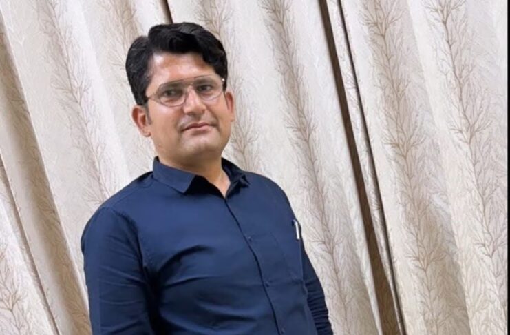 Bijnor