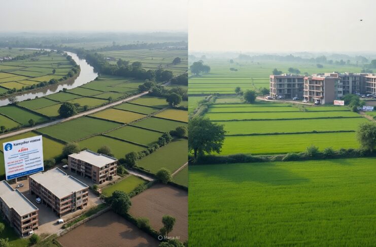 Kanpur