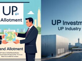 UP