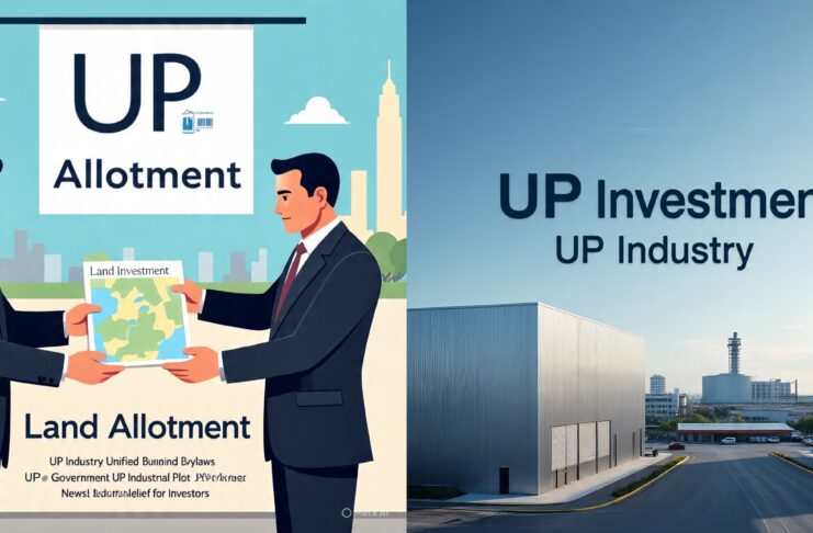 UP