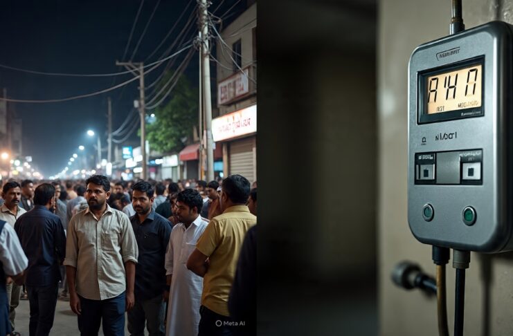 Lucknow