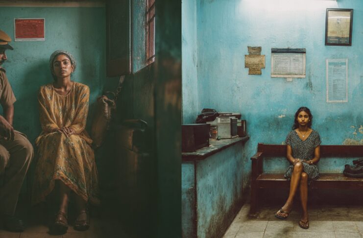 Kanpur