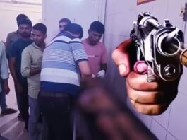 Unnao