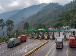 Uttarakhand