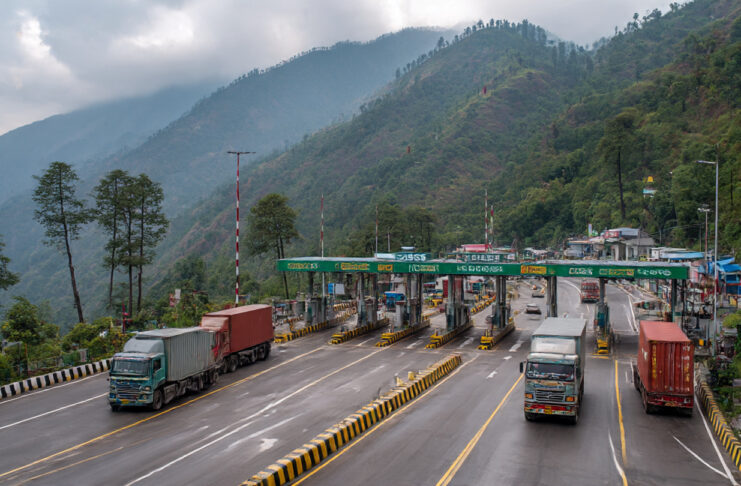 Uttarakhand