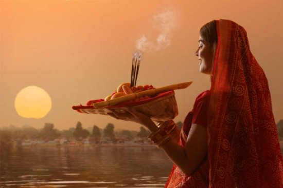 Chhath Puja 2025 Chhath Puja 2025