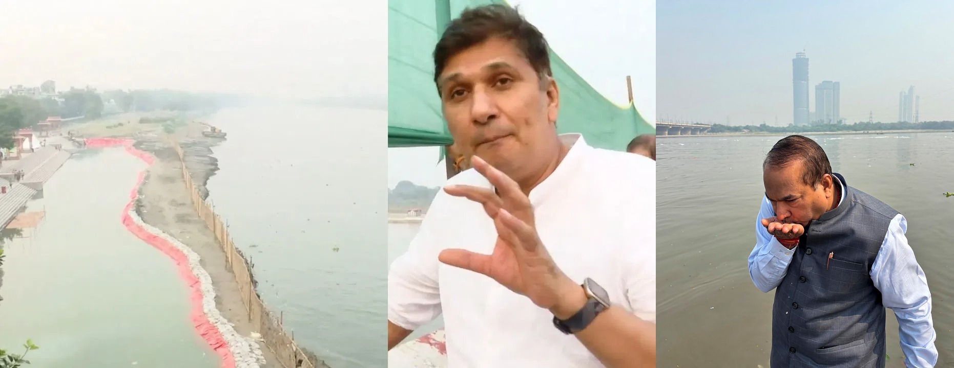 Saurabh Bhardwaj Saurabh Bhardwaj