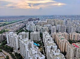 Ghaziabad