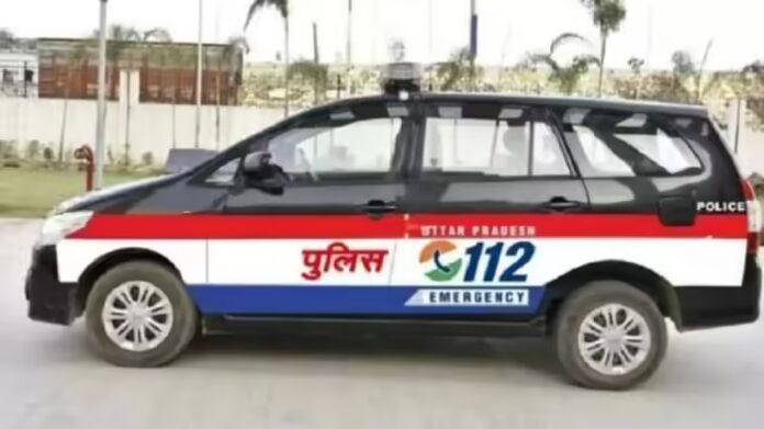 lucknow-crime-news Lucknow