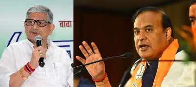 Bihar elections, controversial statements Bihar elections, controversial statements