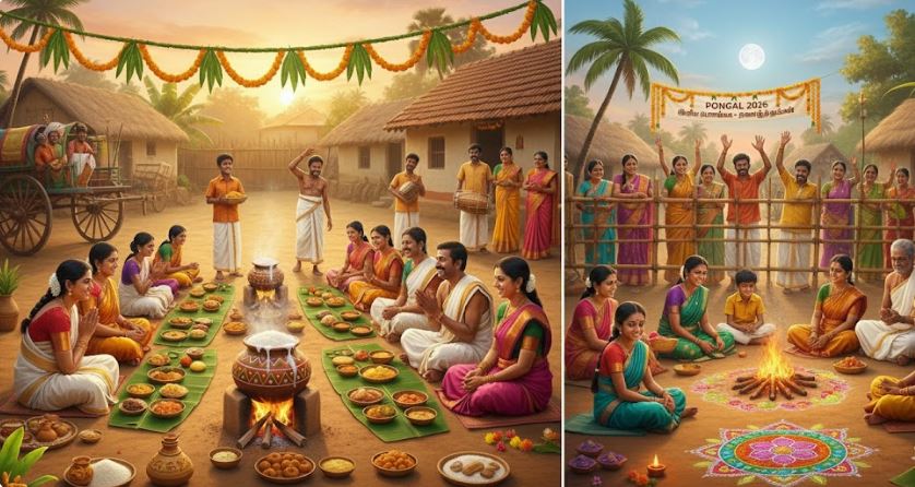 iQOO 15 Ultra iQOO 15 Ultra