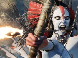 Avatar: Fire and Ash