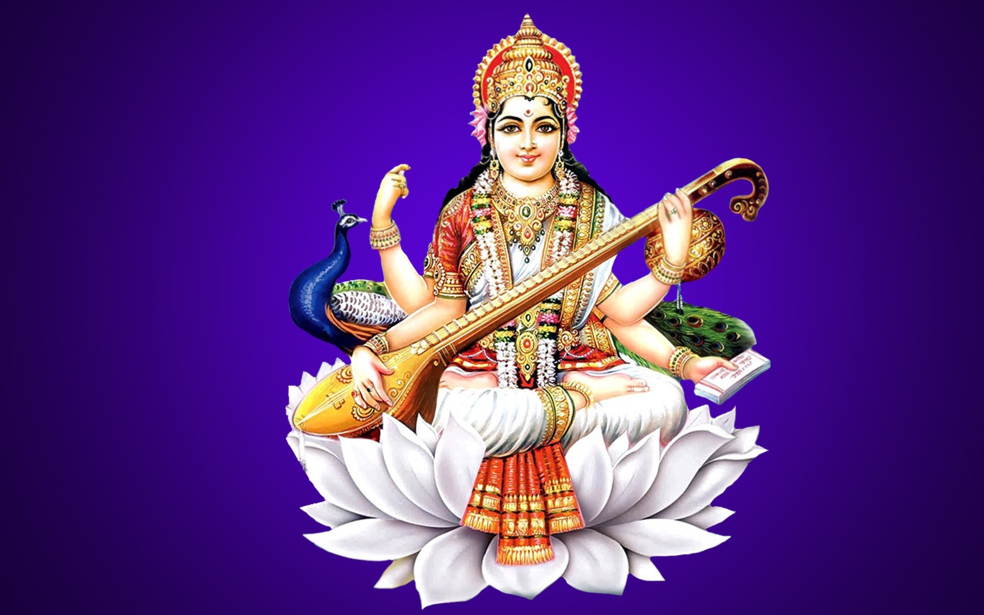 Basant Panchami Basant Panchami