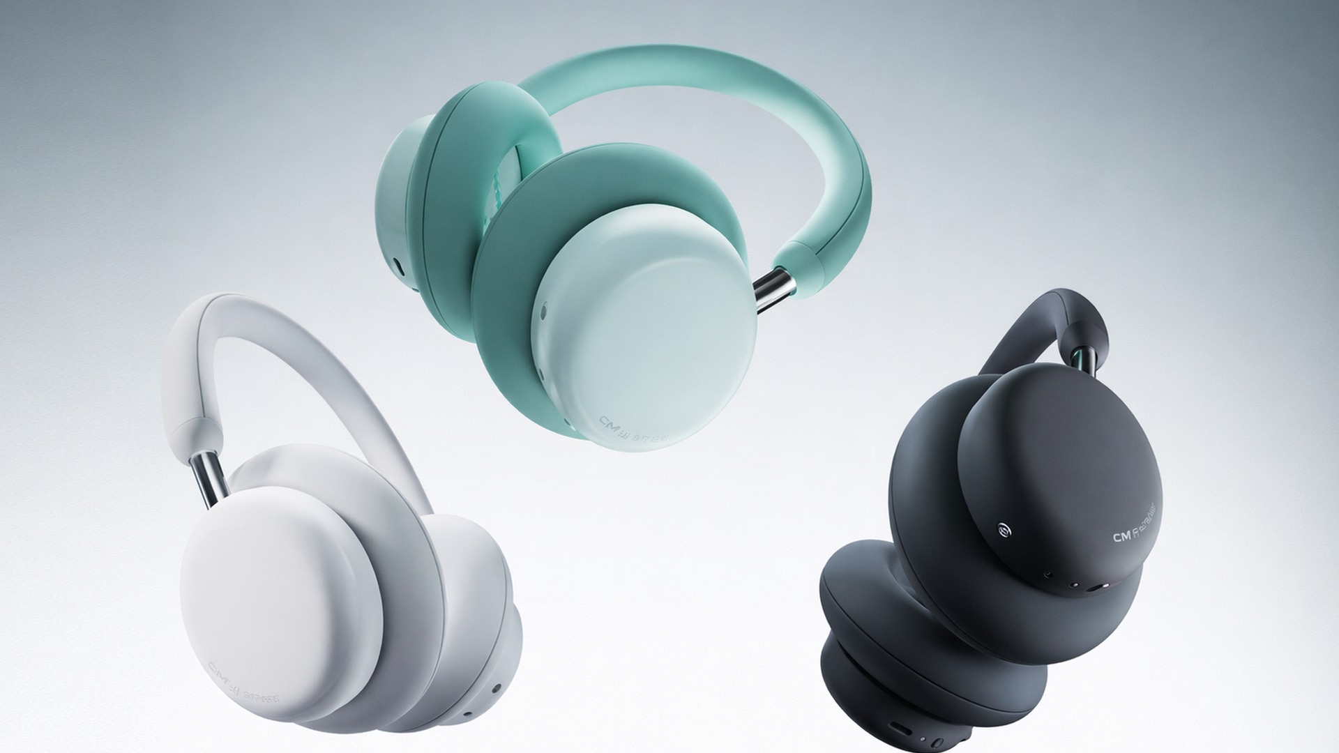 CMF Headphone CMF Headphone