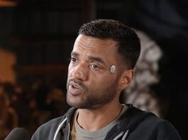 Deepinder Goyal का Temple Wearable क्या है? जानिए यह दिमाग और उम्र बढ़ने को कैसे ट्रैक करता है Deepinder Goyal Temple wearable