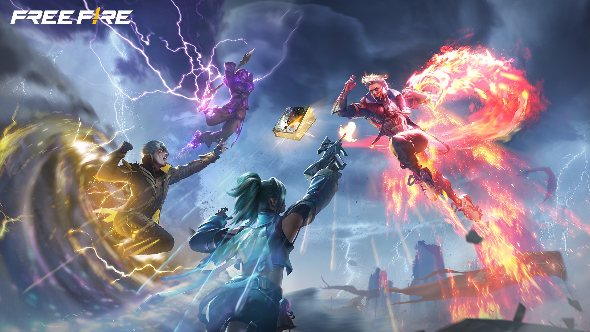 Free Fire Max Redeem Codes Free Fire Max Redeem Codes