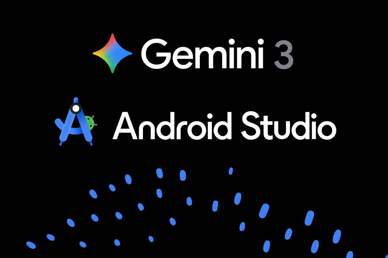 Gemini 3 AI Gemini 3 AI