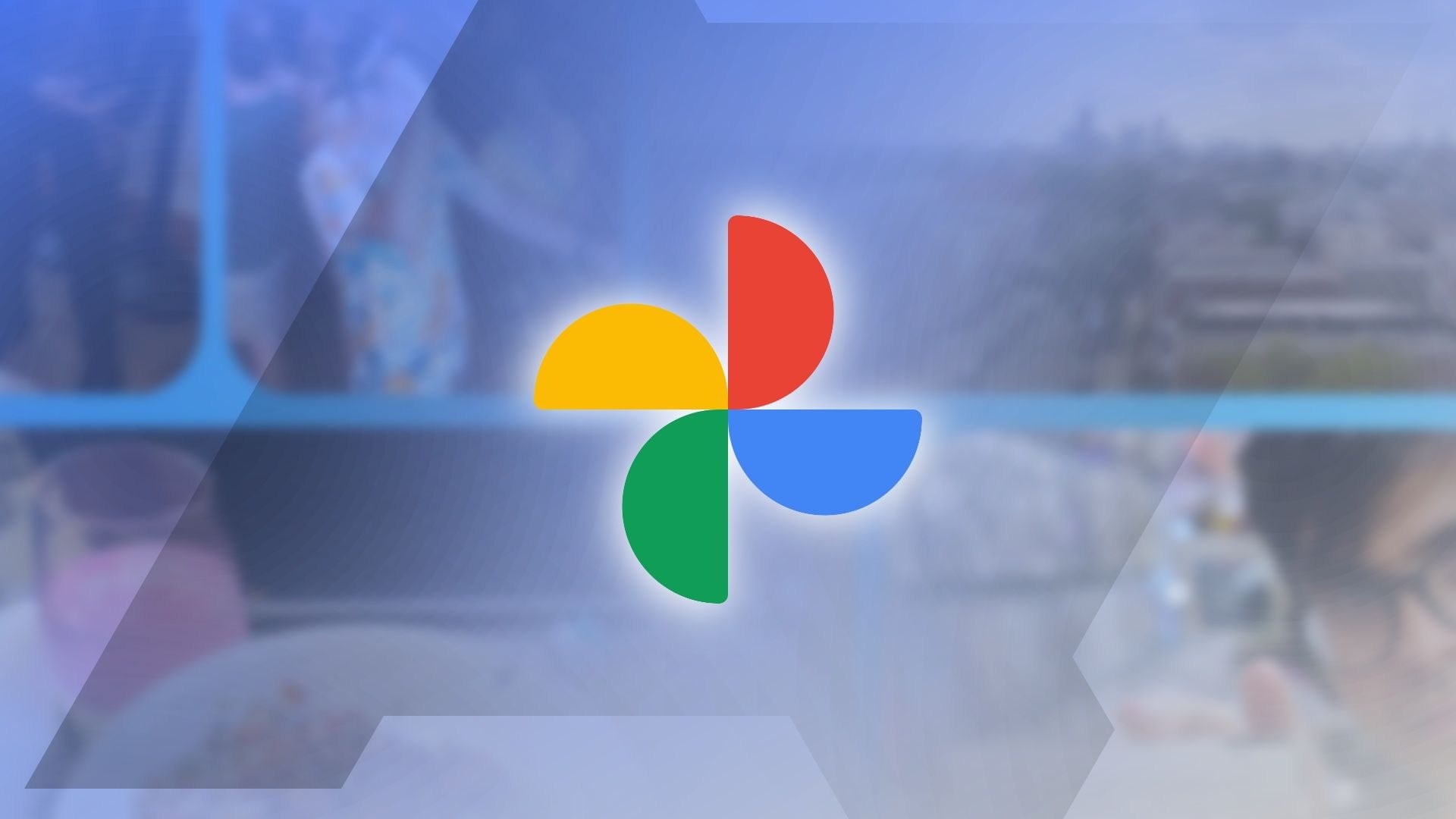 Google Photos Google Photos