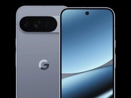 Google Pixel 11 India