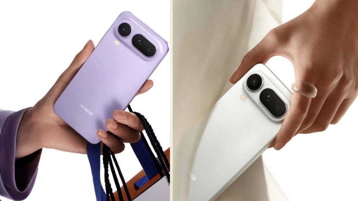 Honor Magic 8 Pro Air Honor Magic 8 Pro Air