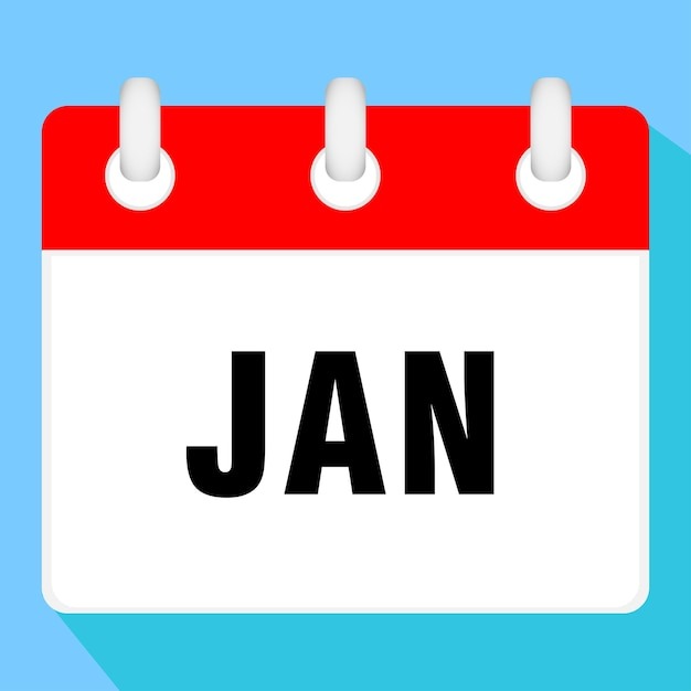January 2026 Bank Holidays January 2026 Bank Holidays