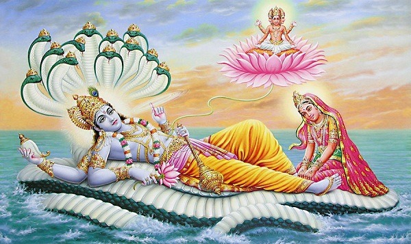 Jaya Ekadashi Jaya Ekadashi