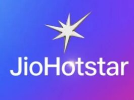 JioHotstar Monthly Plans 2026