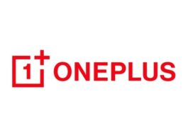 OnePlus India Shutdown Rumor