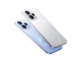 Oppo Reno 15 सीरीज़ भारत में लॉन्च, 200MP कैमरा और 80W फास्ट चार्जिंग के साथ Oppo Reno 15