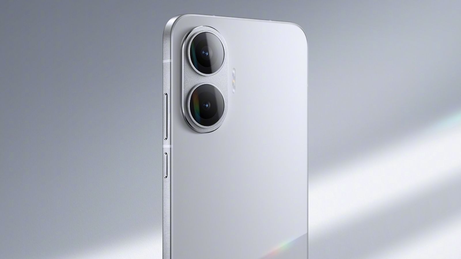 Redmi Turbo 5 Pro Max Redmi Turbo 5 Pro Max