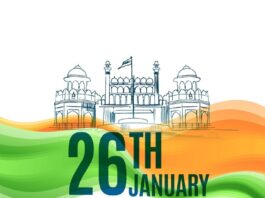 Republic Day