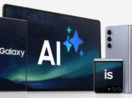 Samsung Galaxy AI Policy Update: 2025 के बाद भी फ्री रहेंगे बेसिक AI टूल्स, पूरी जानकारी यहाँ Samsung Galaxy AI Policy