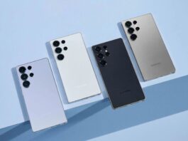 Amazon पर Samsung Galaxy S25 Ultra हुआ सस्ता, Rs 25,000 तक की छूट के साथ नई कीमत Samsung Galaxy S25 Ultra