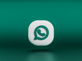 WhatsApp का बड़ा अपडेट 2026: ग्रुप यूजर्स के लिए नए स्मार्ट फीचर्स की पूरी जानकारी Whatsapp update