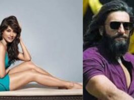 बॉलीवुड में एक्शन फिल्मों पर पुरुषों का कब्जा क्यों? चित्रांगदा सिंह का बयान सुनकर चौंक जाएंगे आप