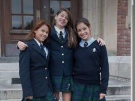 CBSE बोर्ड की नई पहल,अब लड़कियों के लिए बनेगा हर स्कूल में एक Menstrual हेल्थ सेंटर