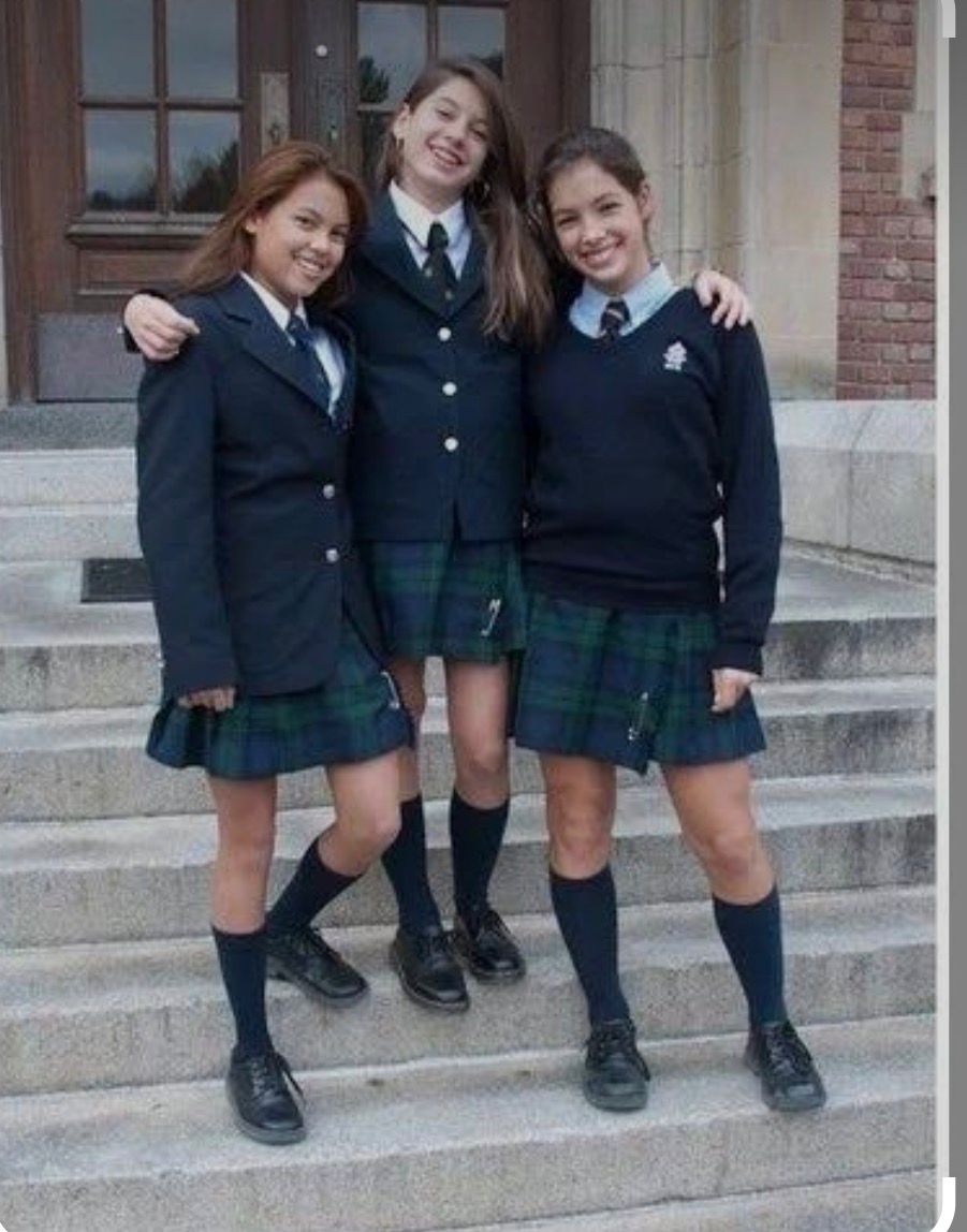 WhatsApp Image 2026-03-22 at 4.15.40 PM