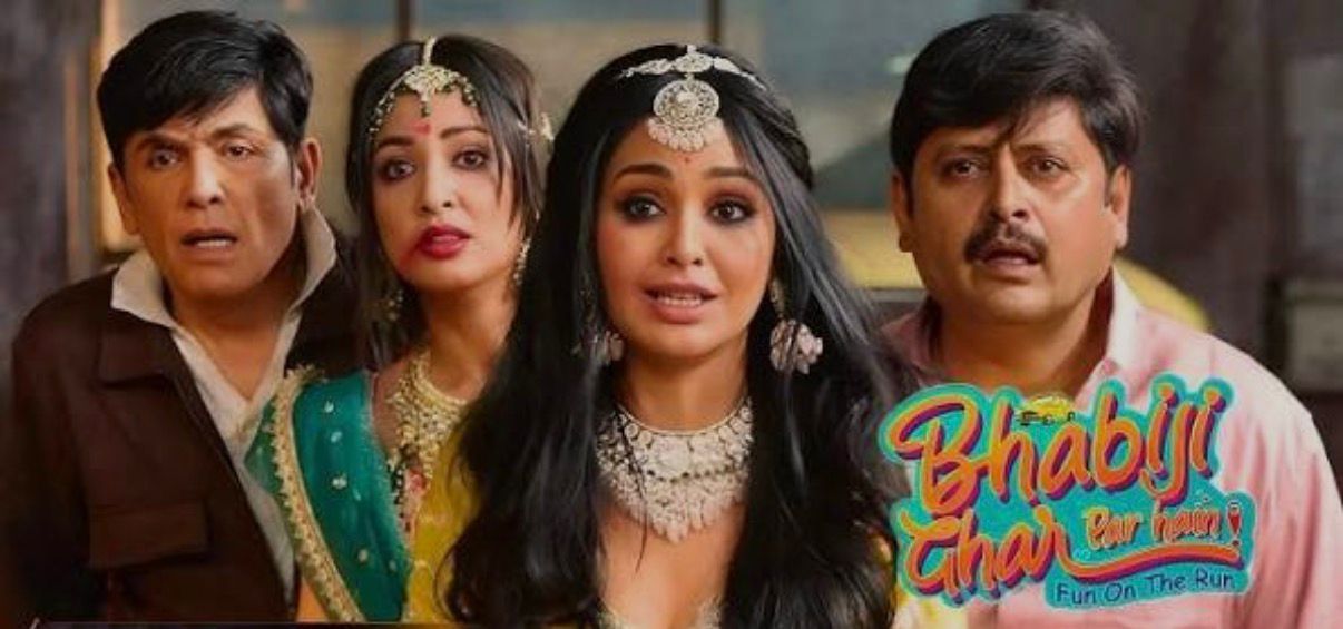 WhatsApp Image 2026-03-24 at 11.37.26 PM