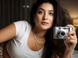 Harshil Kalia Death:30 साल की उम्र में बुझ गया सितारा, सड़क हादसे में हर्षिल कालिया का निधन