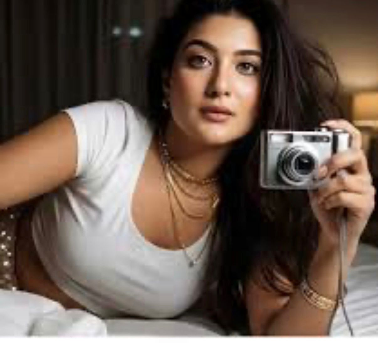 WhatsApp Image 2026-03-26 at 12.24.02 PM