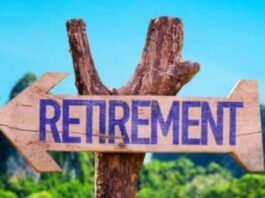 Retirement Tips: रिटायरमेंट के बाद सुखद जीवन के लिए अभी से करें सही फाइनेंशियल प्लानिंग